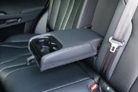 ����-����� Haval H3 - 18
