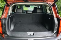 ����-����� Haval H3 - 19