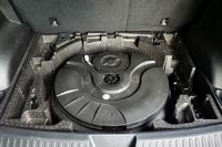 ����-����� Haval H3 - 21