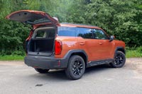 � ������������ ������������ ����� ��������� ������ �������� ���������������