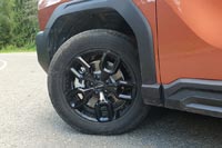 ����-����� Haval H3 - 26