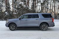 ����-����� Haval H5 - 3