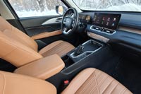 ����-����� Haval H5 - 6