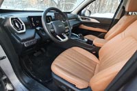 ���� � ������������ ������������ ��������������� �������� ������ ������������ ������