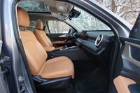 ����-����� Haval H5 - 8