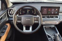 ������� ������� ������������ ������ �� ���� �������