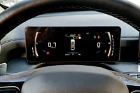 ��������� ������ ��������, �� ������� �� ��������� ��������� ����������