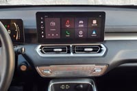 ����������� �������������� ������� � �������� �������� 12,3 �����