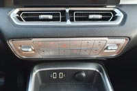 ���� ������, ���������� �� ��������� ������� �������, ���������� �������� � ���������� ������-���������