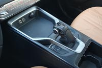 ������� �������� �������������� ������� �������