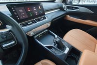 ����-����� Haval H5 - 14