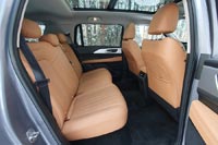 ������ ������ ������ ������������ �� ���� �������