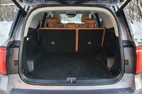 �������� ����� ��������