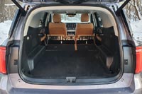 ��� ����������� ������ ������ ������� ���������� �������� ������ ���