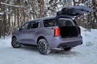 ����� ��������� �������� ���������������