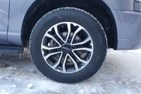 ����-����� Haval H5 - 22