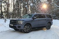 ����-����� Haval H5 - 23