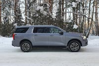 ����-����� Haval H5 - 26