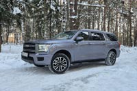 ����-����� Haval H5 - 30