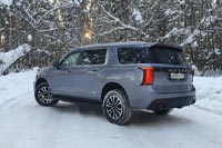 ����-����� Haval H5 - 31