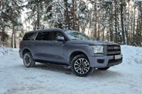 ����-����� Haval H5 - 32