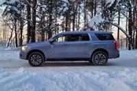 ����-����� Haval H5 - 35