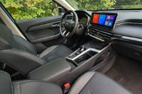 ����-����� Haval Jolion - 6