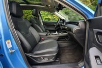 ����-����� Haval Jolion - 8
