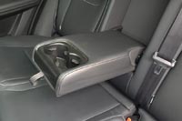 ����-����� Haval Jolion - 19