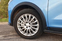 ����-����� Haval Jolion - 27
