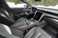 ����-����� Hongqi H6 - 6