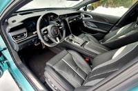 ��� �������� ������ � ���������������� �������������� �������� �����������, ������������ � � ��������