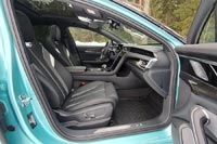 ������ ������ � ��������������� �� ����������� ���� � ����������