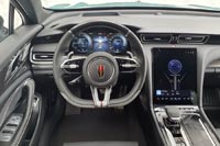 �������, ������ ����������� ���� ������ ������� � ����