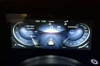 � �������� ������ �������� ���� ������� ���������� � ������������� �������