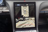 ������� ����� ��������� ������ � ������������ ���������