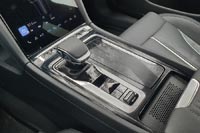 �������� ����������� ������ ������� � ����