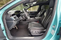 ����-����� Hongqi H6 - 13