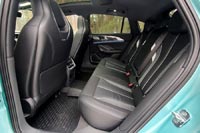 ������� �� ������ ��� ��-�� ������� �������� ������ ������� ����������