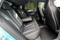 �������� �� ������� ������� ������, ����� ��� ������� ����