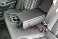 ����-����� Hongqi H6 - 17