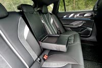 ����-����� Hongqi H6 - 18