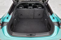 �������� ����� � ��������, ���� ������ � ������� ���� �� �����