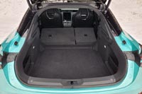 ����-����� Hongqi H6 - 20