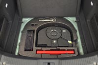 ��������� ������ ���, ������ �����������