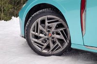 ����-����� Hongqi H6 - 25