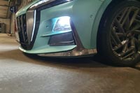 ������ ������ ��������� ������� ����������� ������� �����