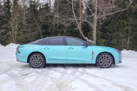 ����-����� Hongqi H6 - 30