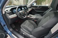 �������� ������� ���������� ������ ��� �������� �������