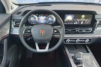 ������� ������� ������������� ��������������� � ���� ������������